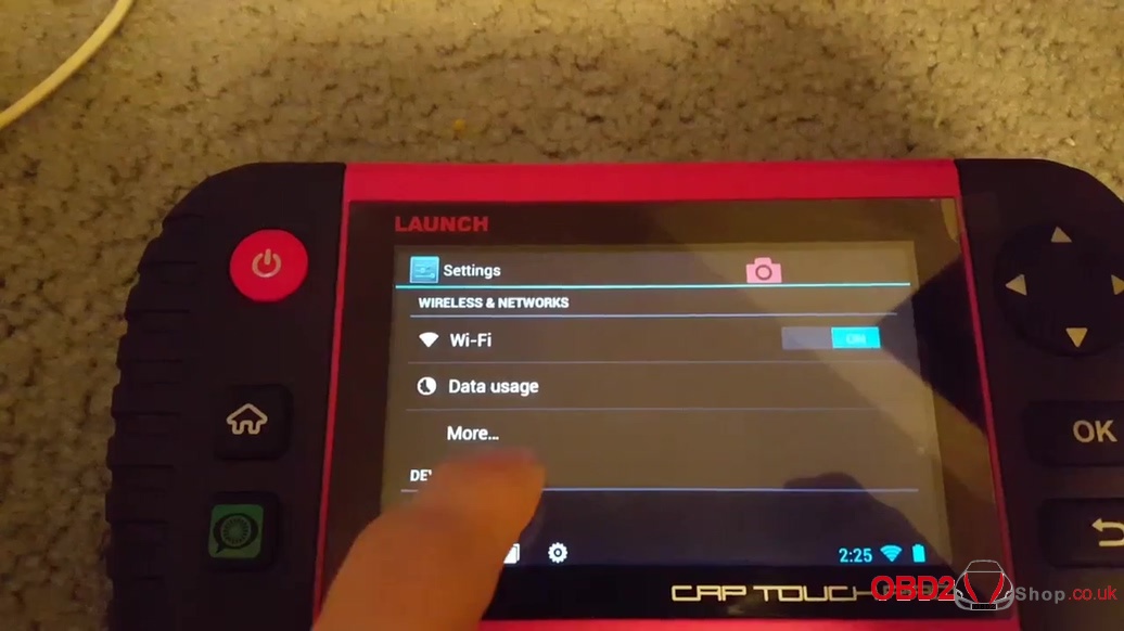 how-to-use-launch-creader-crp-touch-pro-03
