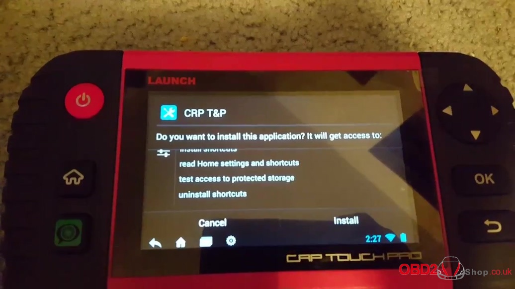how-to-use-launch-creader-crp-touch-pro-06