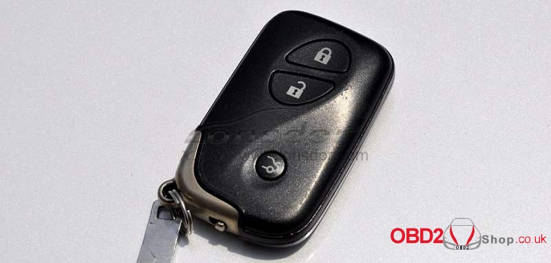 lonsdor-toyota-lexus-smart-key-emulator-39-128bit-06