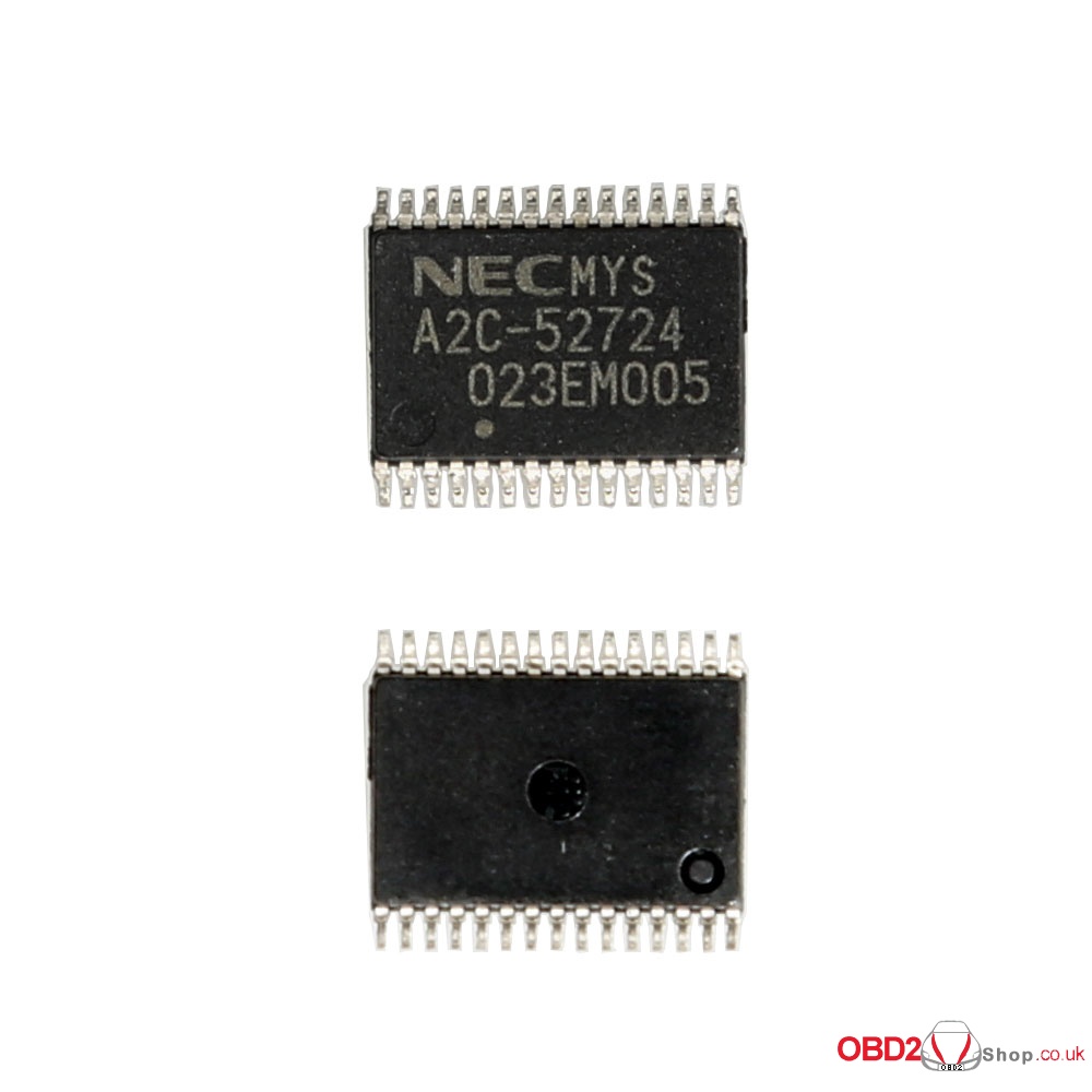 nec-chip for-benz-204 207 212 esl-02
