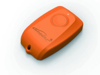 Orange SKE-LT-DSTAES Chip39 (128 bit)