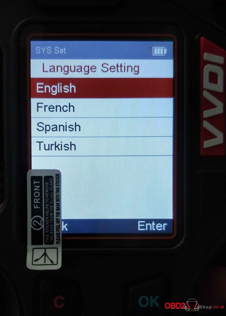 vvdi-key-tool-european-version-language