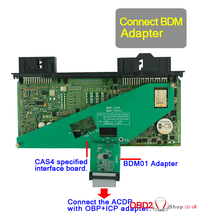 05-connect bdm adapter-01