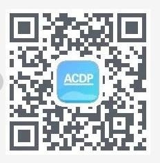 ACDP-QR-Code-1