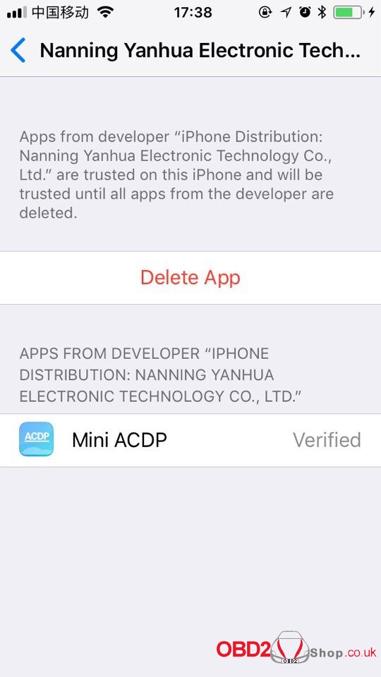 acdp-ios-app