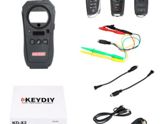 keydiy-kd-x2-remote-maker-new-16