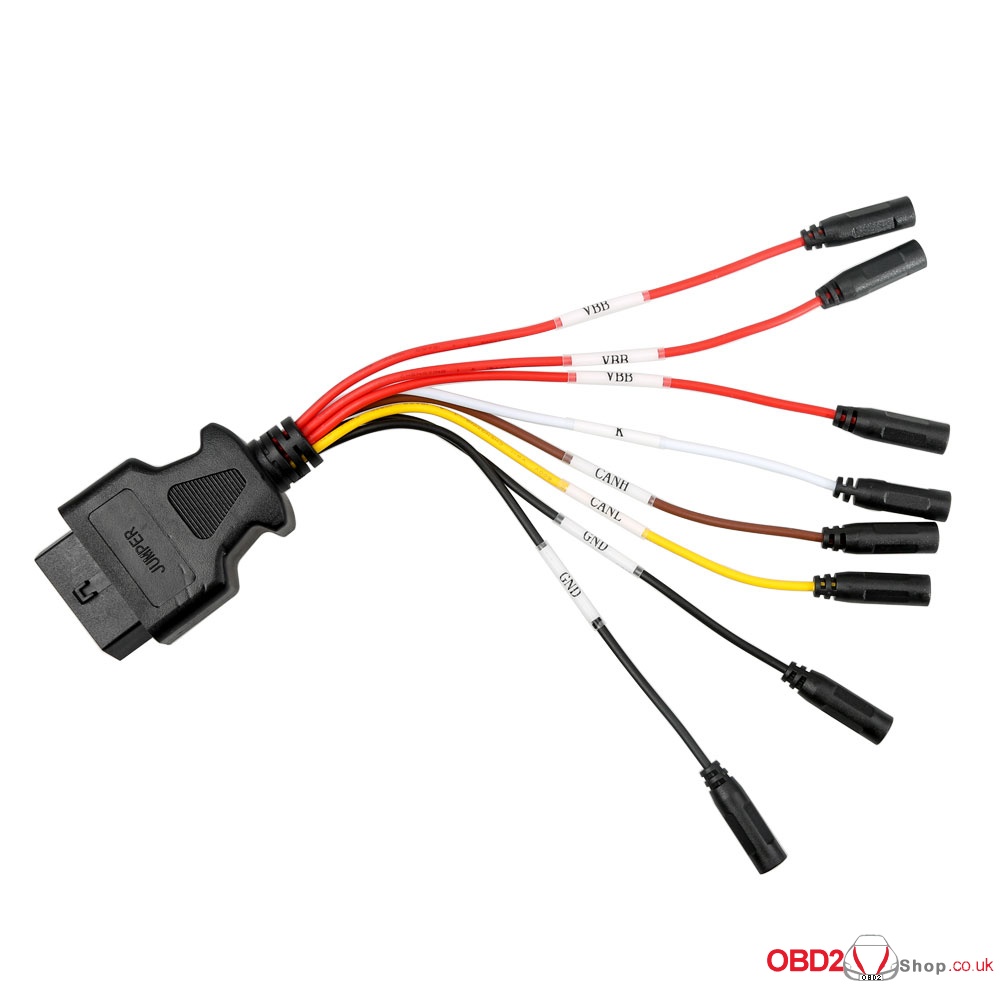 obdstar-x300-dp-plus-jumper-cable