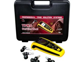 auzone-at60-tpms-diagnostic-service-tool-with-pro-4pcs-8