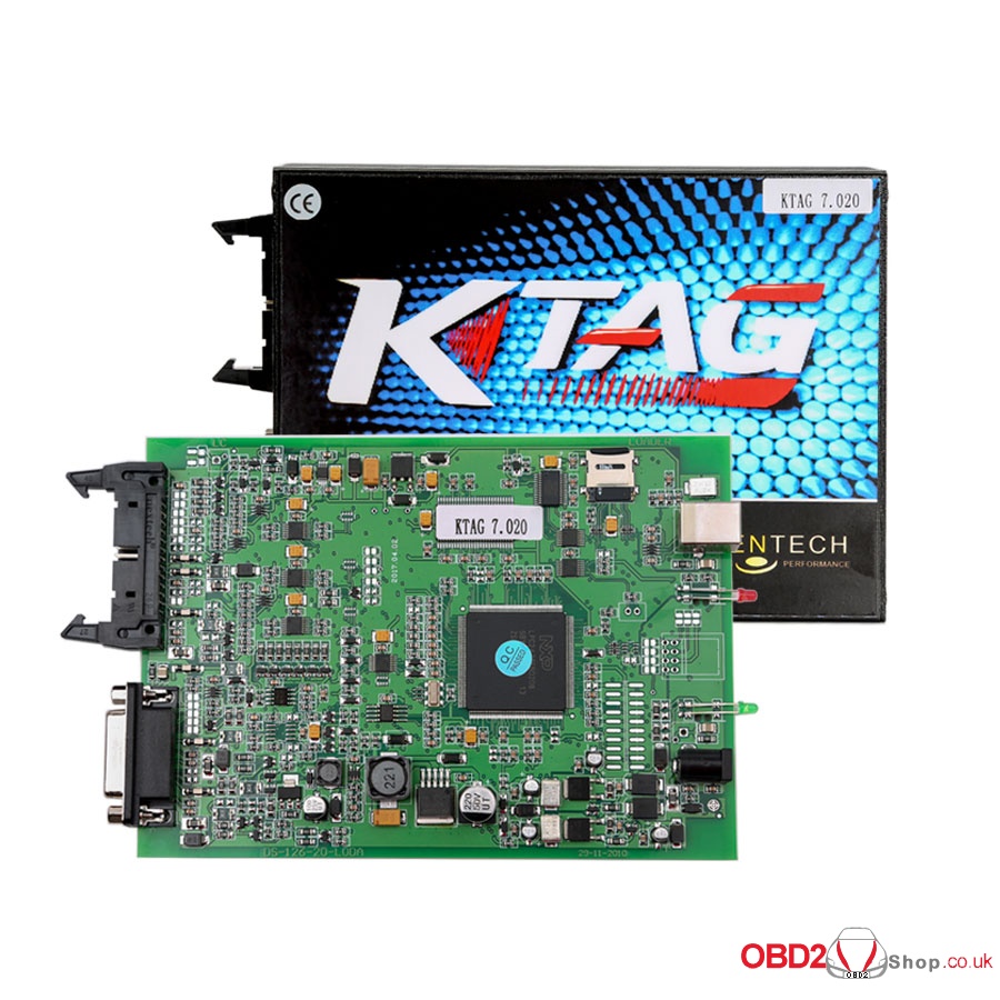 firmware-ktag-v7.020-ecu-programming-tool-green-pcb-01