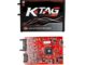 ktag-v7020-red-pcb-eu-online-version-se135-b1