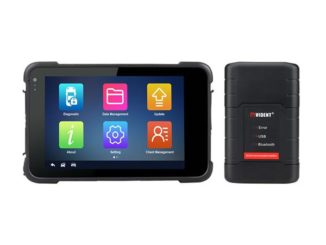 vident-ismart900-diagnostic-tablet