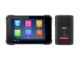 vident-ismart900-diagnostic-tablet