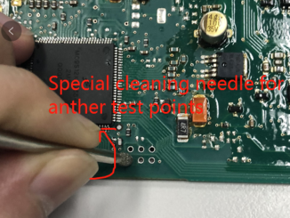 how-to-clean-the-yanhua-acdp-jlr-kvm-module-test-points-05