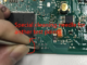 how-to-clean-the-yanhua-acdp-jlr-kvm-module-test-points-05