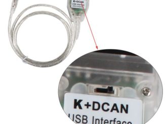 inpa-k-can-with-ft232rq-chip-5