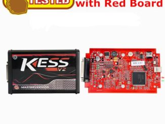 kess-v5017-online-version-support-140-protocol-no-token-limited-1