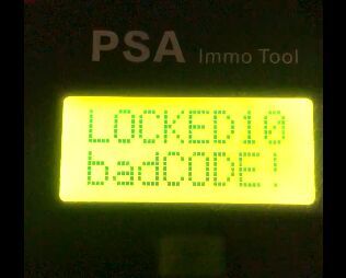 psa-immo-tool-locked-01