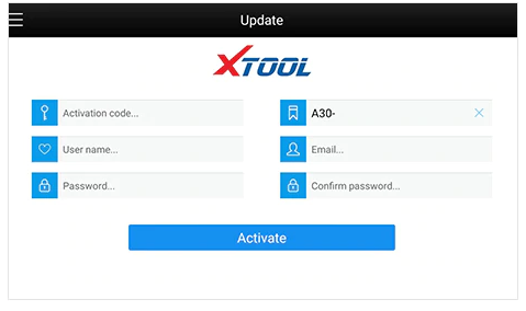 xtool-anyscan-a30-obdii-code-scanner-download-and-activate-02
