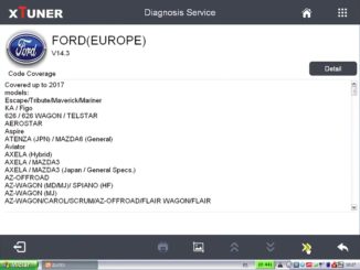 xtuner-e3-ford-europe-focus-1-6-tdci-dpf-reset-03