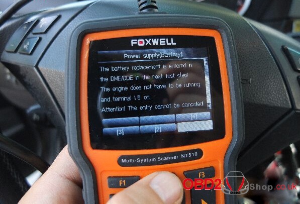 register-bmw-battery-with-foxwell-nt510-05