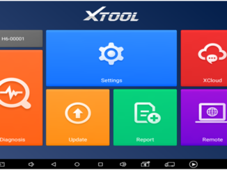 how-to-activate-and-update-your-xtool-a80-06
