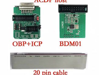 yanhua-mini-acdp-bmw-cas4-pin-is-not-good-connected-solution-04