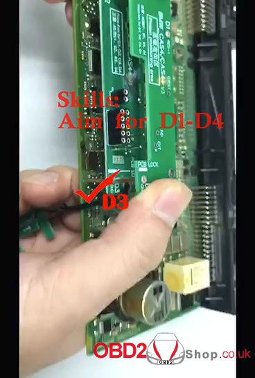 yanhua-mini-acdp-bmw-cas4-pin-is-not-good-connected-solution-12