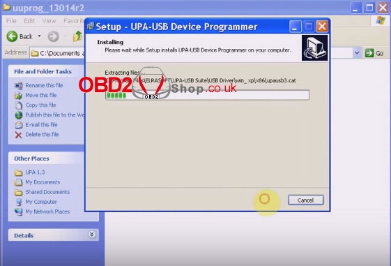 UPA-USB-Programmer-v1.3-2