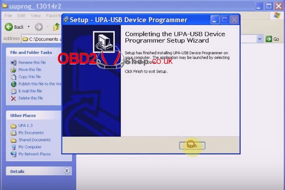 UPA-USB-Programmer-v1.3-3