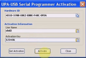 UPA-USB-Programmer-v1.3-8