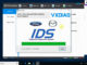 ford-ids-113-01-native-installation-15