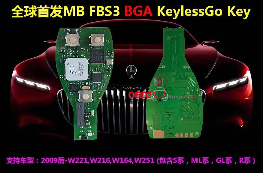 mb-fbs3-bga-keylessgo-key-manual