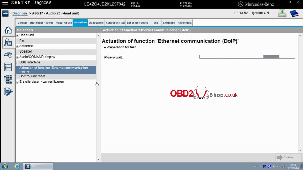 sdc4-plus-xentry-test-actuation-of-function-ethernet-communication-doip-13