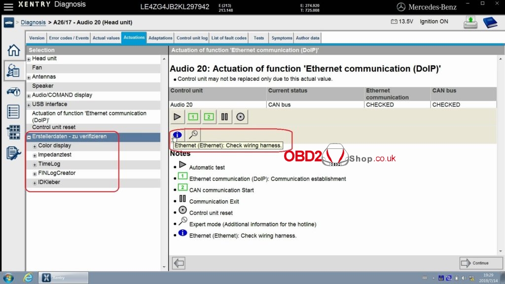 sdc4-plus-xentry-test-actuation-of-function-ethernet-communication-doip-19