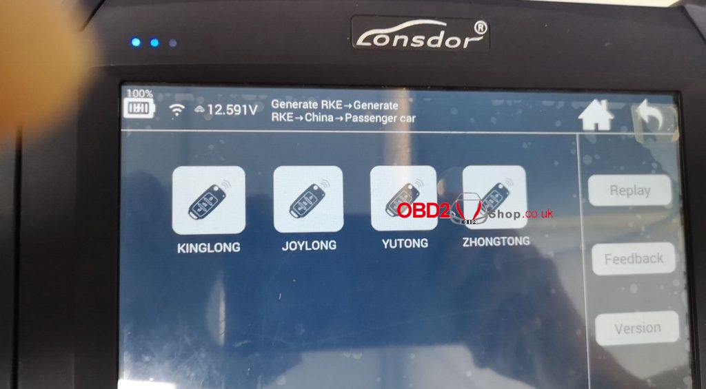 lonsdor-k518s-k518-remote-smart-key-generation-15