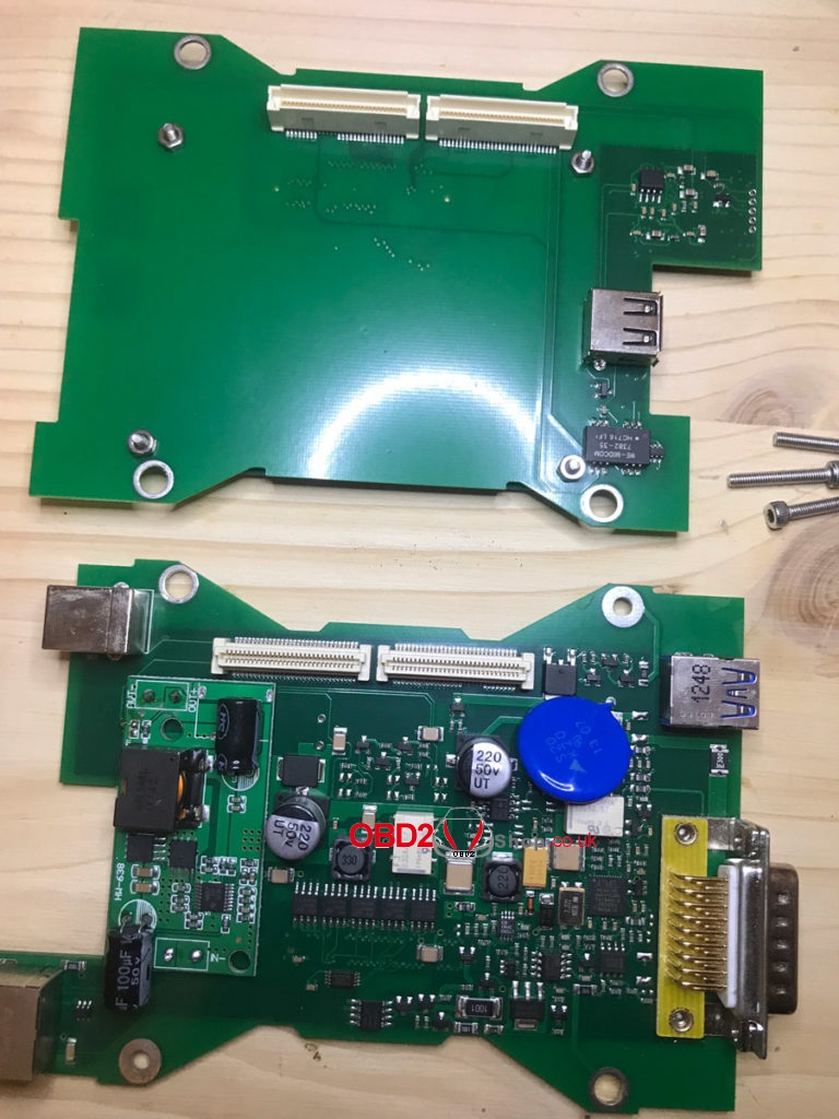 oem-clone-xentry-vci-clone-pcb-test-reports-03
