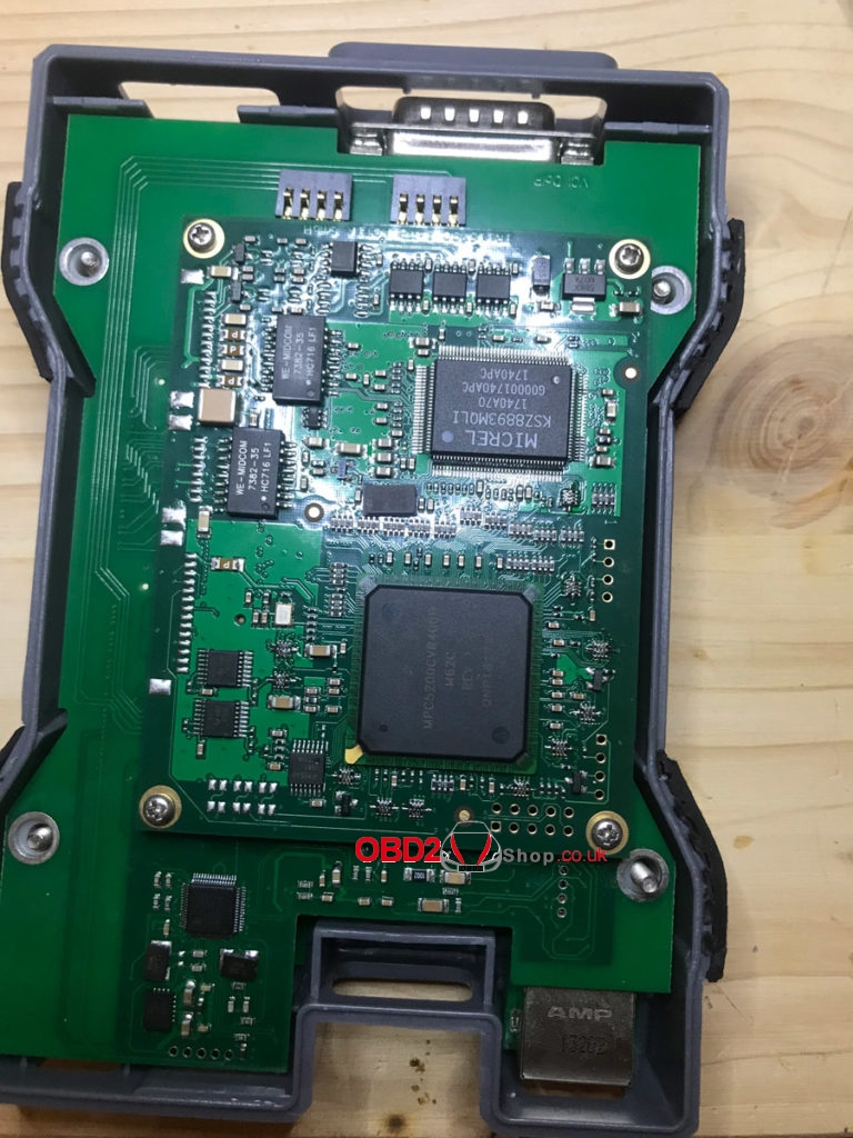 oem-clone-xentry-vci-clone-pcb-test-reports-04
