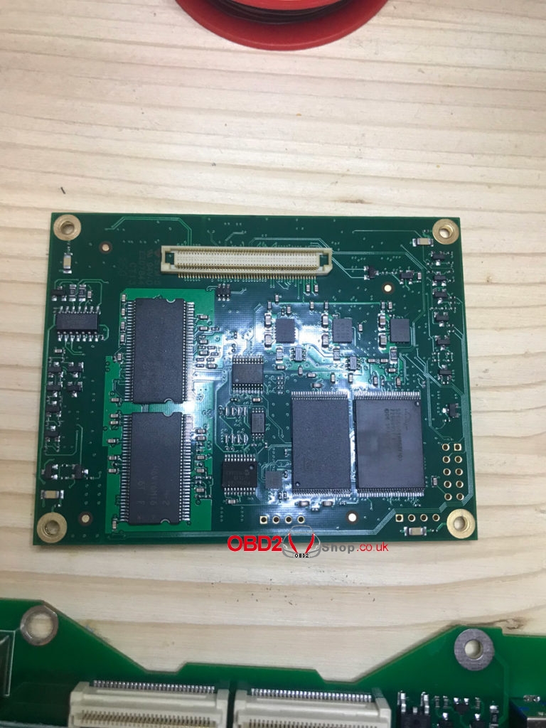 oem-clone-xentry-vci-clone-pcb-test-reports-05