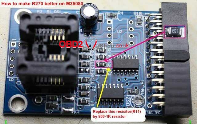 r270-pcb-rework-for-M35080vp-03