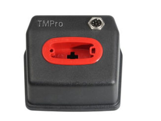 use-tmpro2-to-copy-vag-id44-pcf7935-01