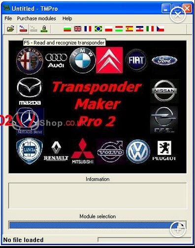 use-tmpro2-to-copy-vag-id44-pcf7935-02