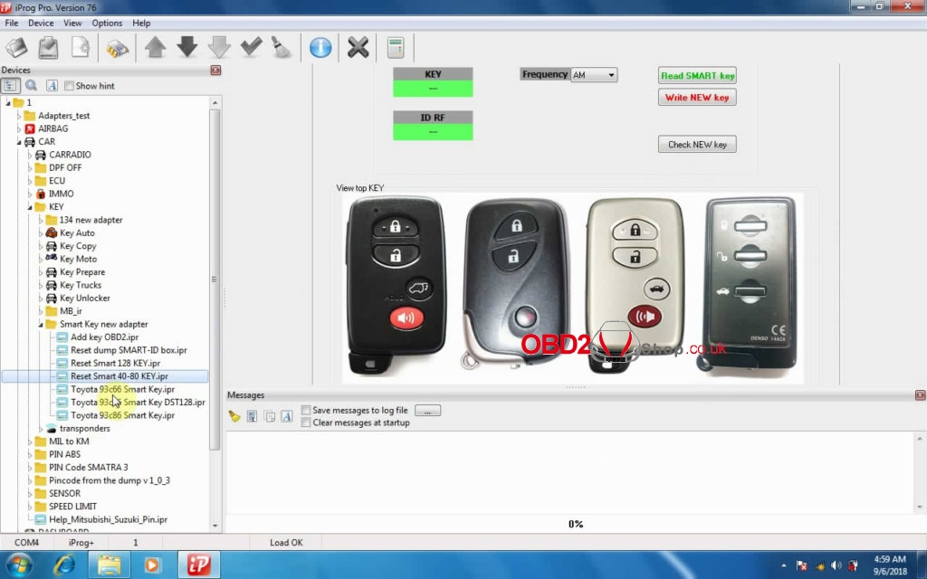 add-toyota-key -by-immo-dump-iprog-clone-05