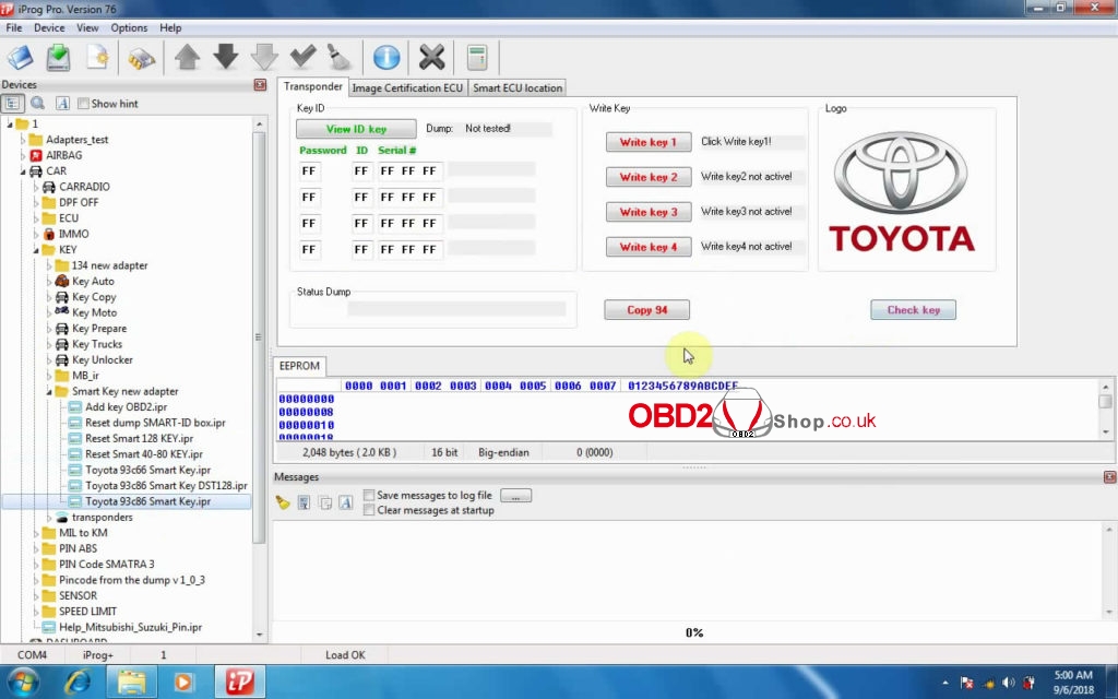 add-toyota-key -by-immo-dump-iprog-clone-06