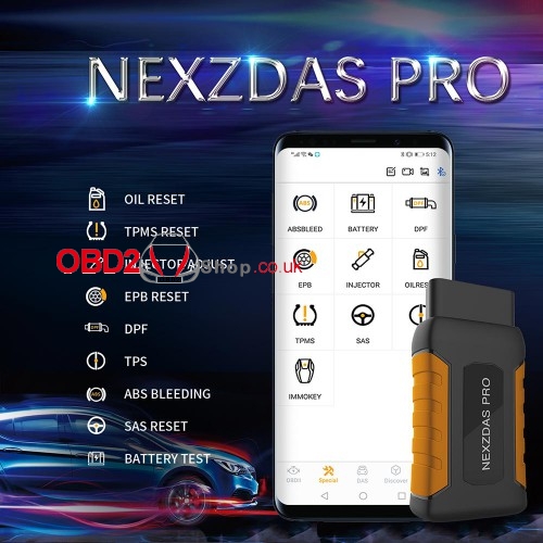 humzor-nexzdas-pro-running-with-android-phone-01