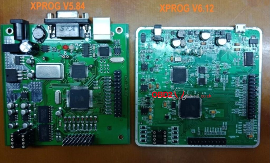 xprog-v6-12-vs-xprog-v5-84-02