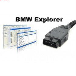 bmw-explorer-03