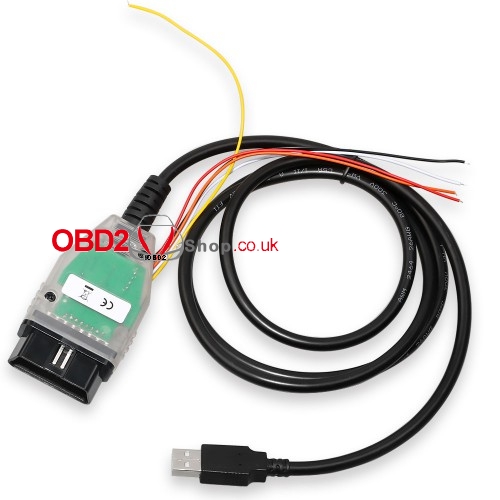 how-to-use-mercedes-obd