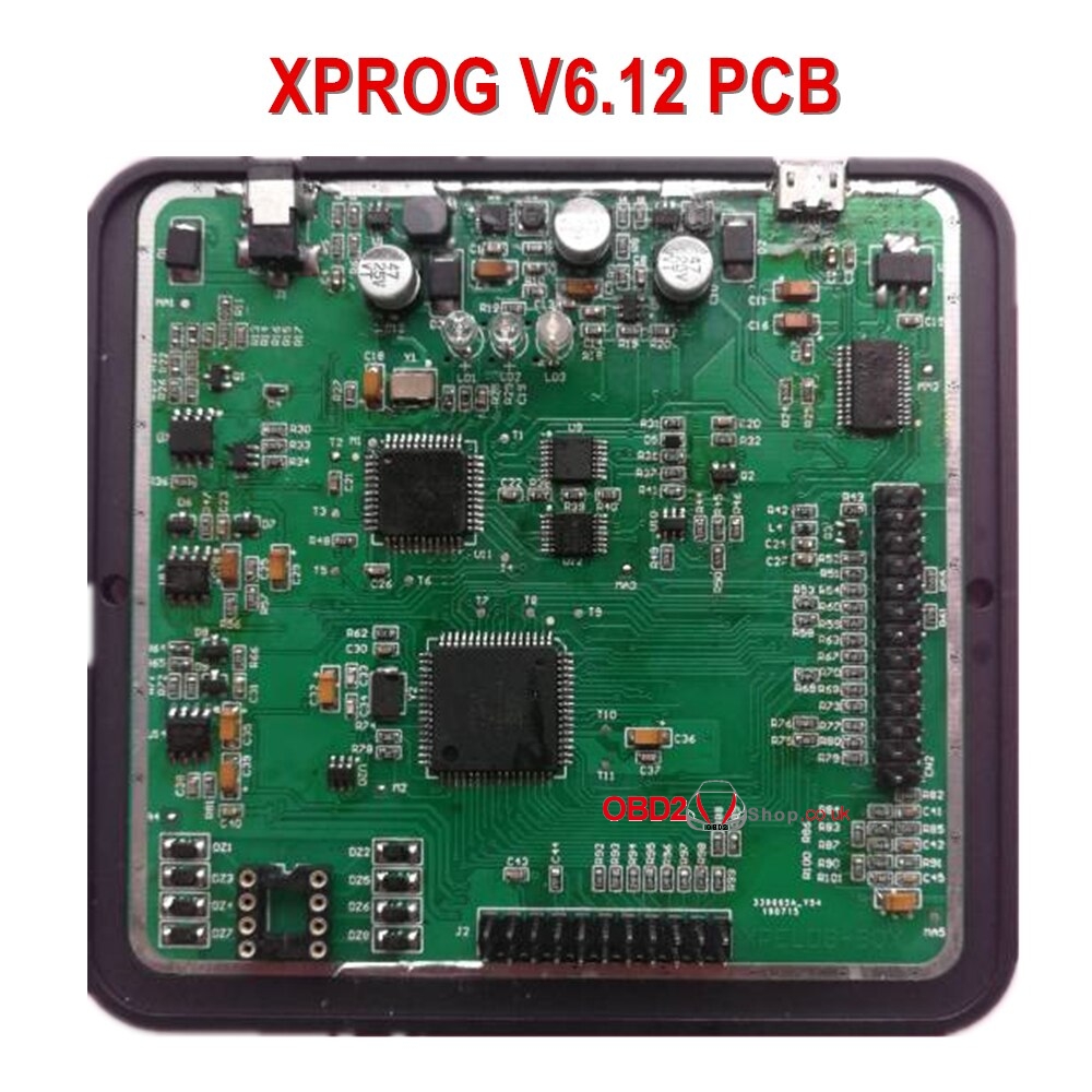 new-xprog-v6.12-update-02