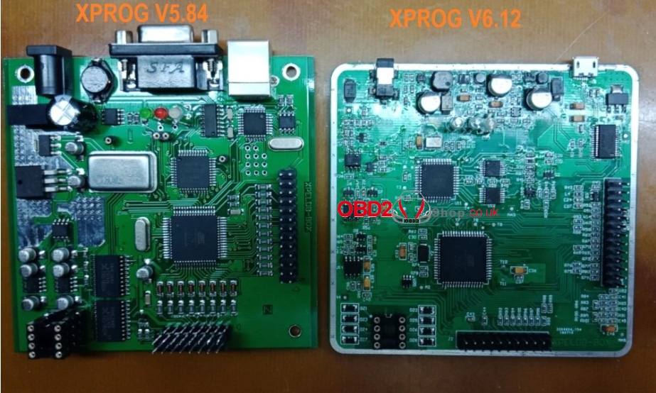 new-xprog-v6.12-update-03