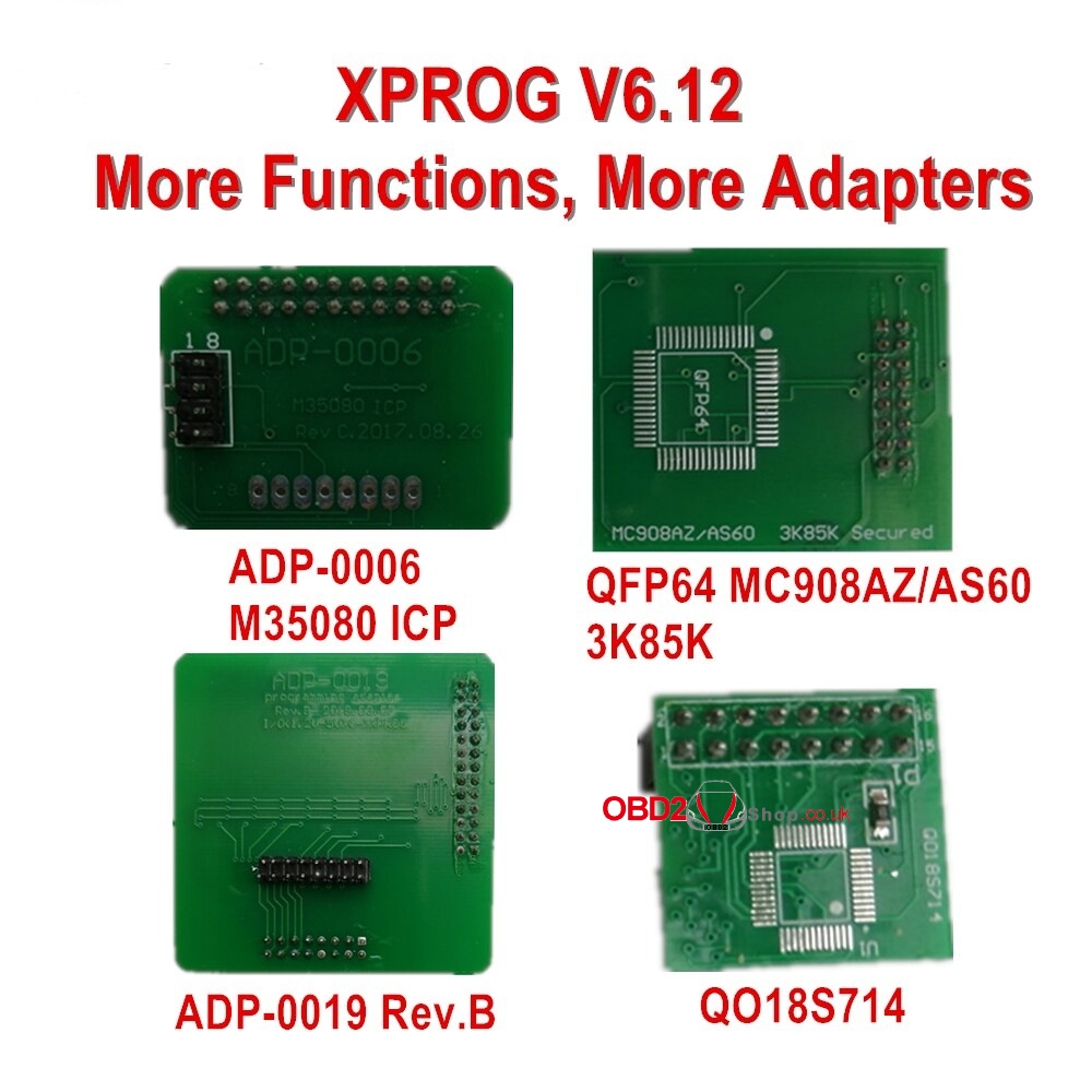 new-xprog-v6.12-update-05